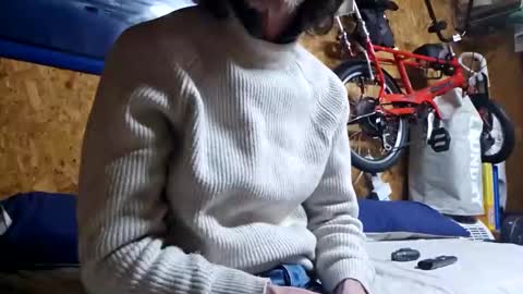 dave online show from January 2026 10:12:02 PM