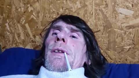 dave online show from January 2026 11:21:02 PM