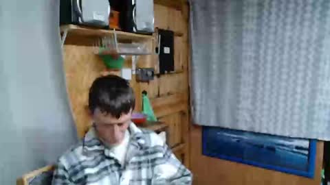 Snapshot of daiwants2fku chatting on June 2026 10:59:01 PM dave online show from June 2026 10:59:01 PM