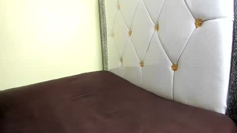 Lucky online show from December 2025 05:36:02 AM