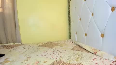 Lucky online show from January 2026 05:33:02 AM