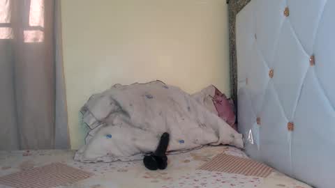 Lucky online show from January 2026 05:10:02 AM