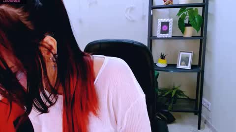 Daizy amazy online show from October 2025 02:00:01 AM