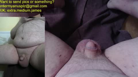 Snapshot of dajangler chatting on November 2025 11:40:02 PM Dajangler online show from November 2025 11:40:02 PM