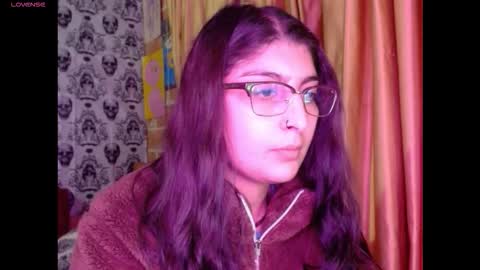    --  -- help me reach 100 hands up  online show from January 2026 02:57:02 AM