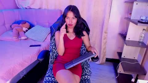 dakashyten online show from November 2025 04:33:02 AM