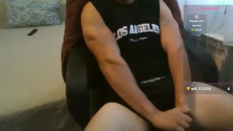 dakata1232 online show from October 2025 03:12:01 PM