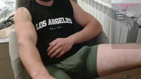 dakata1232 online show from November 2025 05:34:01 PM