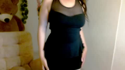 dakelyne142561 online show from April 2026 02:43:02 PM