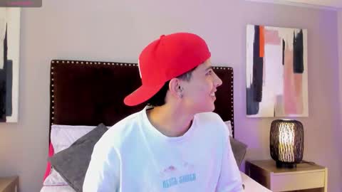 Daki Rui online show from March 2026 01:07:02 PM