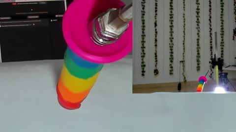 daki_ume_ online show from October 2025 03:08:01 AM