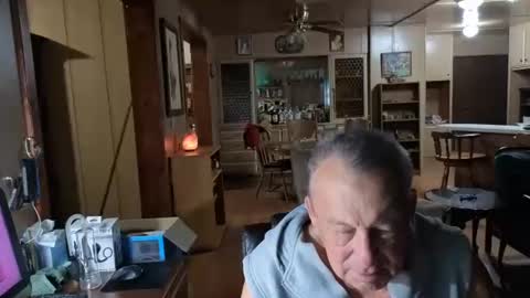 dakit online show from November 2025 01:43:02 PM