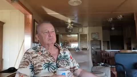 dakit online show from November 2025 03:45:02 PM