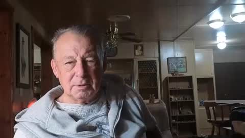 dakit online show from November 2025 01:12:02 PM