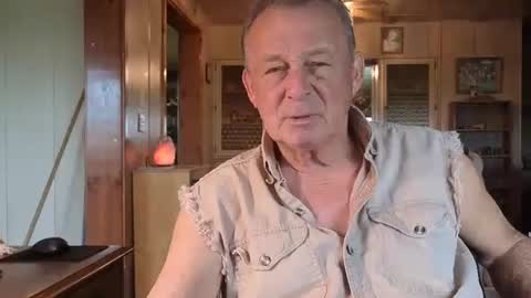 dakit online show from November 2025 10:34:02 PM