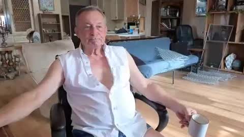 dakit online show from April 2026 02:58:02 PM