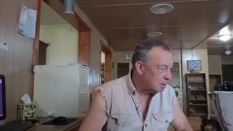 dakit online show from April 2026 02:48:02 PM