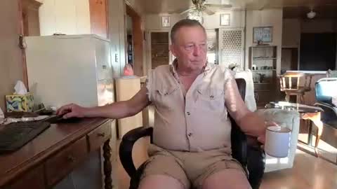 dakit online show from April 2026 01:59:01 PM