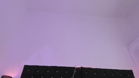 Snapshot of dakitty_moon chatting on January 2025 03:43:01 PM dakitty_moon online show from January 2025 03:43:01 PM