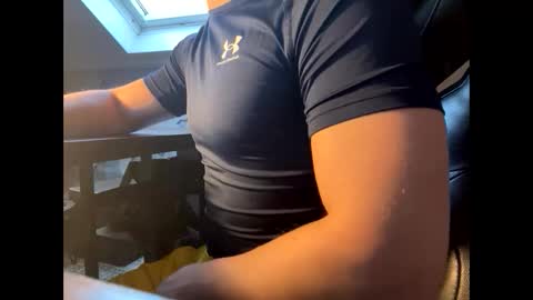 dakken online show from January 2025 03:30:02 PM