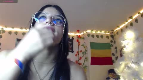 Dakko online show from December 2025 03:57:01 AM