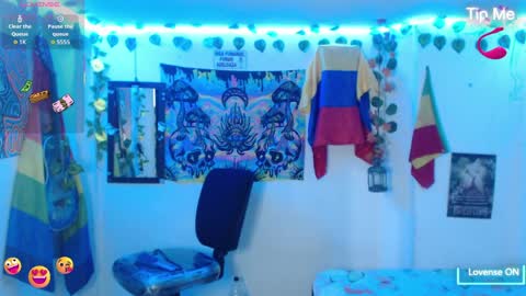 Dakko online show from April 2026 08:26:02 AM