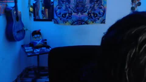 Snapshot of dakkohott chatting on June 2026 03:38:02 AM Dakko online show from June 2026 03:38:02 AM