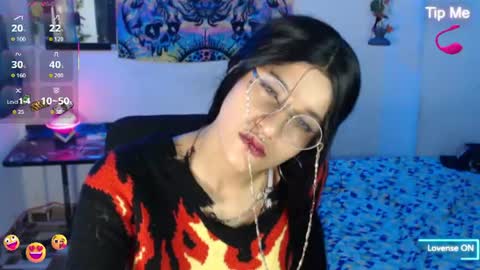 Snapshot of dakkohott chatting on June 2026 11:36:02 AM Dakko online show from June 2026 11:36:02 AM