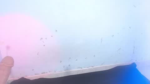 VALENTINA  online show from September 2025 07:08:01 AM