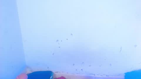 VALENTINA  online show from September 2025 07:21:02 AM