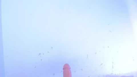 VALENTINA  online show from October 2025 07:51:01 AM