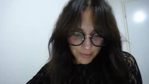 IG  dakotasofiaa online show from September 2025 08:23:01 PM