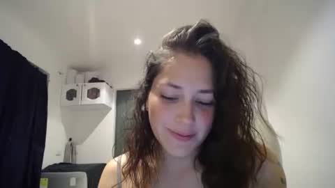 IG  dakotasofiaa online show from January 2026 04:50:02 AM