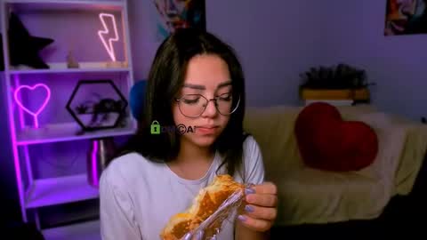 Dakota online show from March 2025 08:45:01 AM