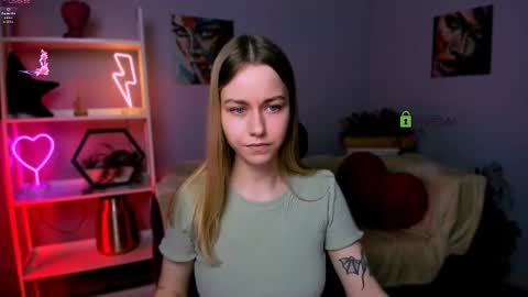 Dakota online show from March 2025 11:27:01 PM