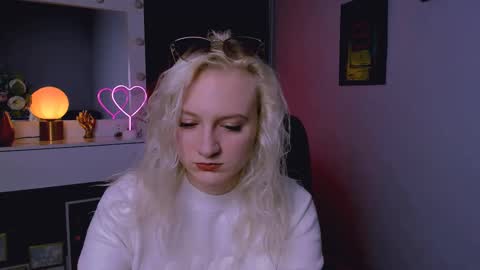 Dakota online show from March 2025 08:26:02 AM