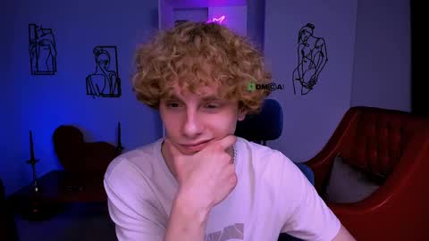 Dakota online show from March 2025 11:32:01 AM