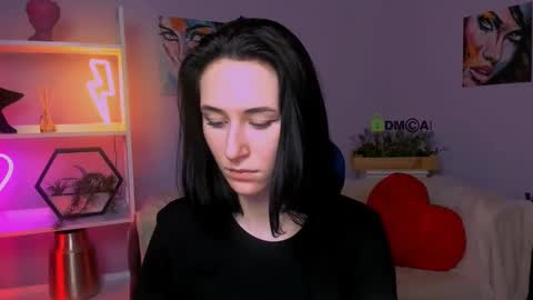 Dakota online show from March 2025 07:07:02 PM