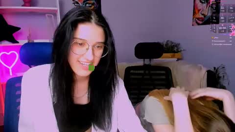 Dakota online show from March 2025 10:13:02 PM