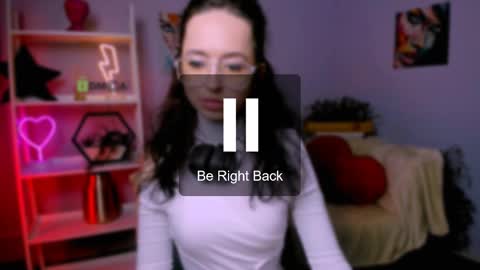 Dakota online show from March 2025 01:12:01 PM