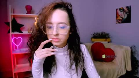 Dakota online show from March 2025 04:18:01 PM