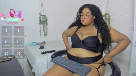 dakota__luxx online show from November 2025 03:01:02 AM