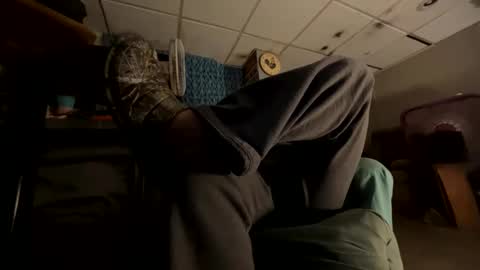 Snapshot of dakota_and_sophie chatting on February 2026 06:37:02 PM Snapchat DakotaCoke 24 online show from February 2026 06:37:02 PM