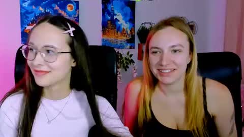 Snapshot of dakota_breeze chatting on July 2026 12:55:01 PM your dakota online show from July 2026 12:55:01 PM