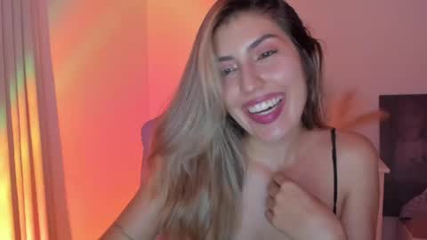 Snapshot of dakota_clark chatting on April 2026 01:17:02 AM Helloo HAPPY NEW YEAR Ill be back soon online show from April 2026 01:17:02 AM