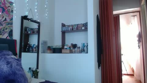   Dakota  online show from January 2025 04:16:01 PM