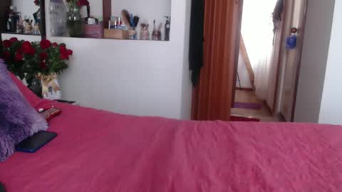   Dakota  online show from February 2025 01:21:02 PM