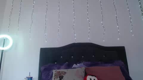   Dakota  online show from December 2025 07:00:01 PM