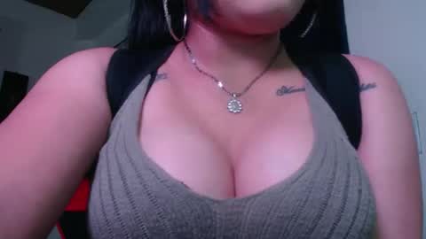   Dakota  online show from March 2026 11:00:01 PM