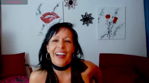 Dakota Jobs online show from December 2024 10:58:01 PM